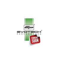 SUPPORT DE NAVIGATION PAR SATELLITE EVOTECH BEELINE MOTO 2 - TRIUMPH TRIDENT (20