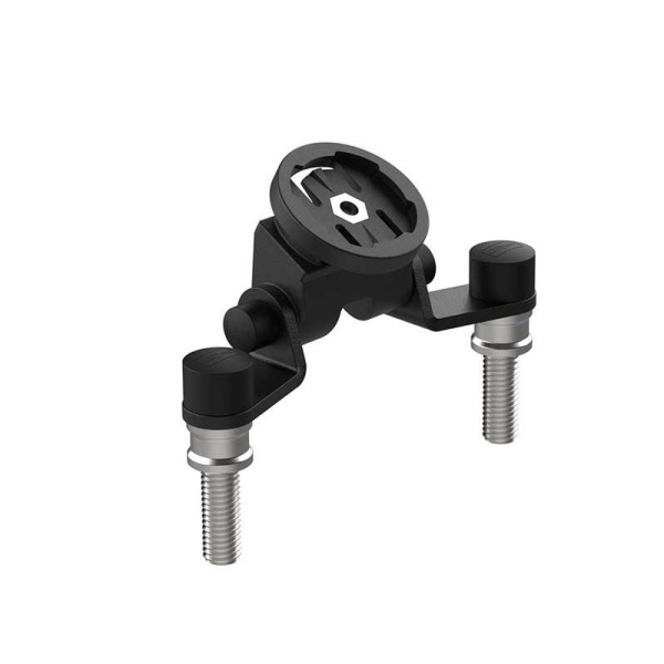 SUPPORT DE GUIDON EVOTECH BEELINE MOTO 2 POUR GPS - ROYAL ENFIELD GUERRILLA 450