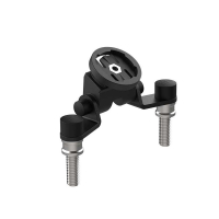 SUPPORT GPS DE GUIDON EVOTECH BEELINE MOTO 2 - HONDA GB350S (2025+)