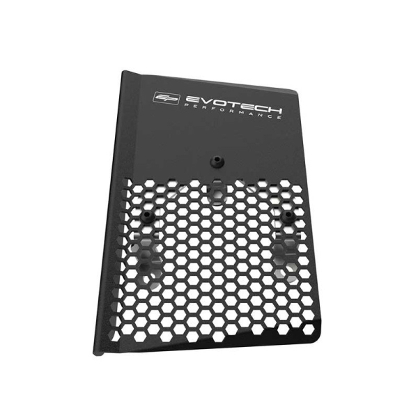 PROTECTION RÉGULATEUR EVOTECH - BMW S 1000 XR (2020 - 2023)