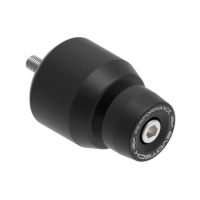 EVOTECH EMBOUTS DE GUIDON - TRIUMPH TIGER 1200 GT (2022+) 