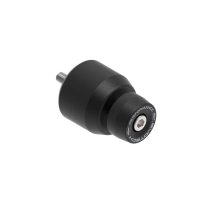EVOTECH EMBOUTS DE GUIDON - TRIUMPH TIGER 1200 GT (2022+)