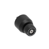 EVOTECH EMBOUTS DE GUIDON - TRIUMPH TIGER 1200 GT (2022+)