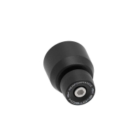 EVOTECH EMBOUTS DE GUIDON - TRIUMPH TIGER 1200 GT (2022+)