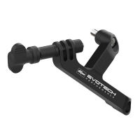 EP SUPPORT CAMERA GARDE BOUE AVANT DUCATI PANIGALE V4 SUPERLEGGERA R/H SIDE
