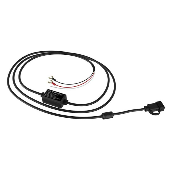 CHARGEUR USB-C EVOTECH PERFORMANCE