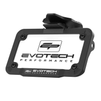 EVOTECH TRUCK RANGER - DUCATI STREETFIGHTER V4 S (2020+)