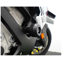 EP TAMPONS DE PROTECTION S 1000 RR 2025+