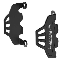 PROTECTIONS D'ÉTRIER AVANT EVOTECH - BMW R 12 NINET (2024+) (PAIRE)