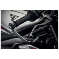 EP TRIUMPH TRIDENT KIT DE PROTECTION DE LEVIER FREIN