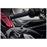 EP TRIUMPH TRIDENT KIT DE PROTECTION DE LEVIER FREIN