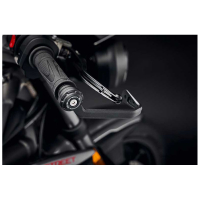EP TRIUMPH TRIDENT KIT DE PROTECTION DE LEVIER FREIN