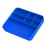 PLATEAU DE TRI PIÈCES EVOTECH PERFORMANCE