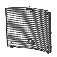 EVOTECH PROTÈGE-RADIATEUR - DUCATI STREETFIGHTER V2 S (2025+)