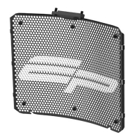 EVOTECH RACE GRILLE DE RADIATEUR - DUCATI PANIGALE V2 (2025+)