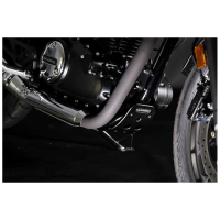 PROTECTION MOTEUR EVOTECH HONDA GB350S (2025+)