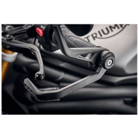 EP TRIUMPH SPEED TRIPLE 1200 RS KIT DE PROTECTION DE LEVIER D'EMBRAYAGE