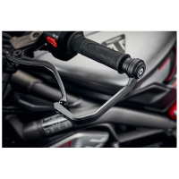 EP TRIUMPH SPEED TWIN 1200 KIT DE PROTECTION DE LEVIER D'EMBRAYAGE