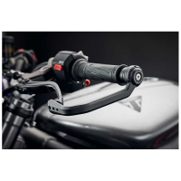 EP TRIUMPH SPEED TWIN 1200 KIT DE PROTECTION DE LEVIER D'EMBRAYAGE