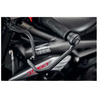 EP TRIUMPH SPEED TWIN 1200 KIT DE PROTECTION DE LEVIER D'EMBRAYAGE