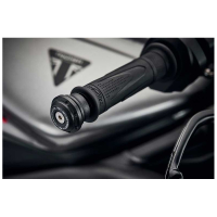 EP TRIUMPH SPEED TWIN 1200 KIT DE PROTECTION DE LEVIER D'EMBRAYAGE