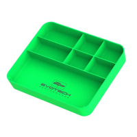 PLATEAU DE TRI PIÈCES EVOTECH PERFORMANCE