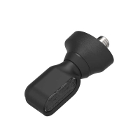 CLIGNOTANT LED EVOTECH PERFORMANCE KTM V1 (VENDU À L'UNITÉ)