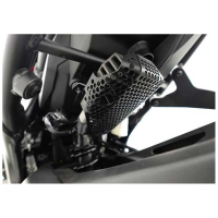 PROTECTION DE REGULATEUR EVOTECH – HONDA CB1000 HORNET (2025+)