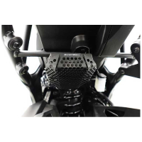 PROTECTION DE REGULATEUR EVOTECH – HONDA CB1000 HORNET (2025+)