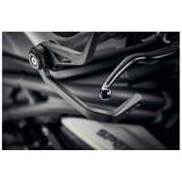 EP TRIUMPH SPEED TRIPLE 1200 RS KIT DE PROTECTION DE LEVIER FREIN