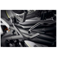 EP TRIUMPH SPEED TRIPLE 1200 RS KIT DE PROTECTION DE LEVIER FREIN