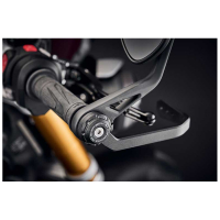 EP TRIUMPH SPEED TRIPLE 1200 RS KIT DE PROTECTION DE LEVIER FREIN
