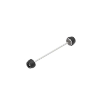 EP AXE DE PROTECTION DE ROUE AVANT MOTO GUZZI V100 MANDELLO