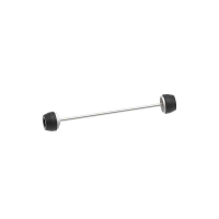 EP AXE DE PROTECTION DE ROUE AVANT MOTO GUZZI V100 MANDELLO