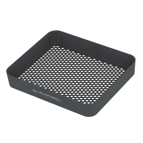 BAC DE LAVAGE PERFORÉ EVOTECH PERFORMANCE