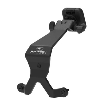 SUPPORT GPS EVOTECH PEAK DESIGN – HONDA ADV350 (2025+) 