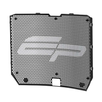PROTECTION DE RADIATEUR EVOTECH RACE – YAMAHA YZF-R9 (2025+)