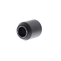 TAMPON DE PROTECTION MOTEUR EVOTECH PERFORMANCE DE RECHANGE, DIAMÈTRE 60 MM 