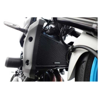 EVOTECH PROTÈGE-RADIATEUR - YAMAHA MT-07 (2025+)