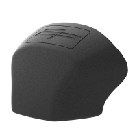 PROTECTION DE RÉSERVOIR EVOTECH PERFORMANCE RACE (38 MM D’ÉPAISSEUR) - HONDA CBR