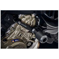 EP DUCATI MULTISTRADA V4 RALLY TAMPON DE PROTECTION