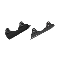 KIT SUPPRESSION REPOSES PIEDS PASSAGER TRIUMPH STREET TRIPLE 2023