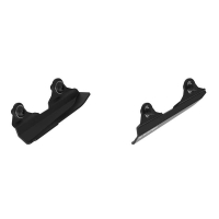 KIT SUPPRESSION REPOSES PIEDS PASSAGER TRIUMPH STREET TRIPLE 2023