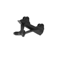 EP SUPPORT CAMERA ORIENTE ARD TRIUMPH STREET TRIPLE 765 MOTO2