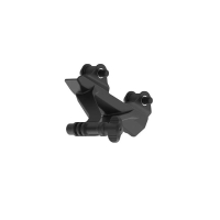 EP SUPPORT CAMERA ORIENTE ARD TRIUMPH STREET TRIPLE 765 MOTO2