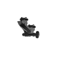 EP SUPPORT CAMERA ORIENTE ARD TRIUMPH STREET TRIPLE 765 MOTO2