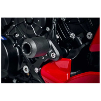 EP DUCATI DIAVEL V4 PROTCTION MOTEUR
