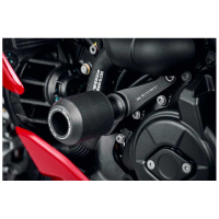 EP DUCATI DIAVEL V4 PROTCTION MOTEUR