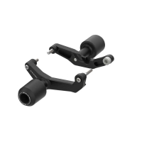 PROTECTION DE CADRE APRILIA TUONO 457 (2025+) EVOTECH PERFORMANCE 
