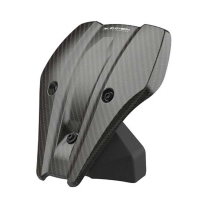 SAUTE-VENT EP - BMW R 1300 R (2025+) (FIBRE DE CARBONE)